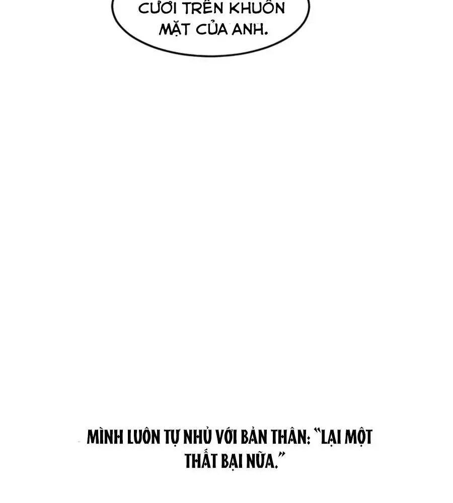 Cô Gái Từ Ứng Dụng Nhắn Tin Ngẫu Nhiên Chapter 345 - 6