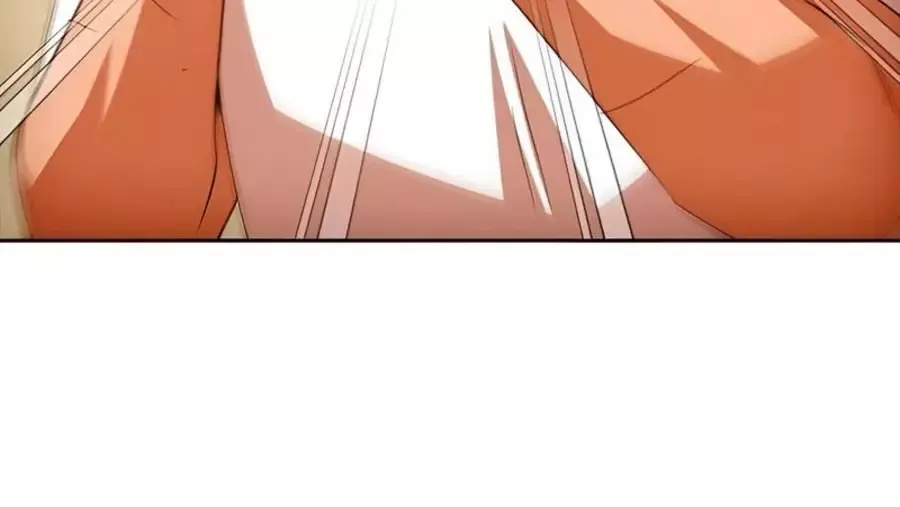 Cô Gái Từ Ứng Dụng Nhắn Tin Ngẫu Nhiên Chapter 345 - 51