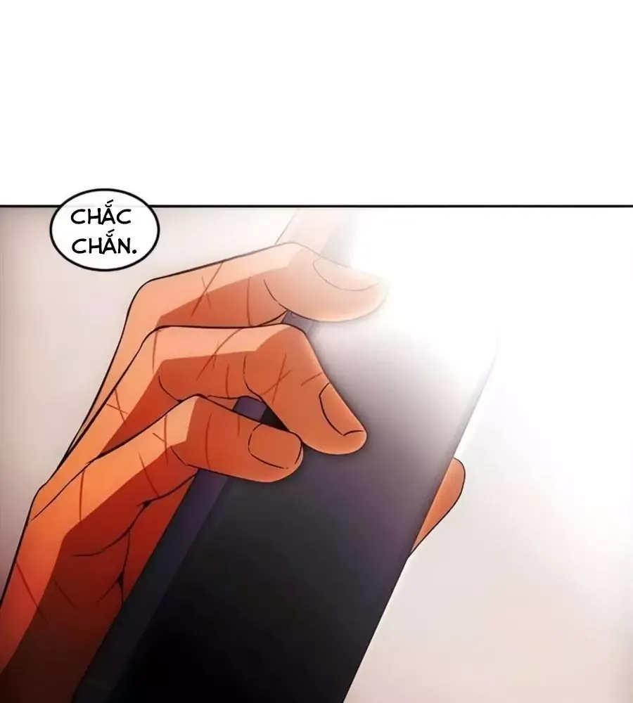 Cô Gái Từ Ứng Dụng Nhắn Tin Ngẫu Nhiên Chapter 345 - 52