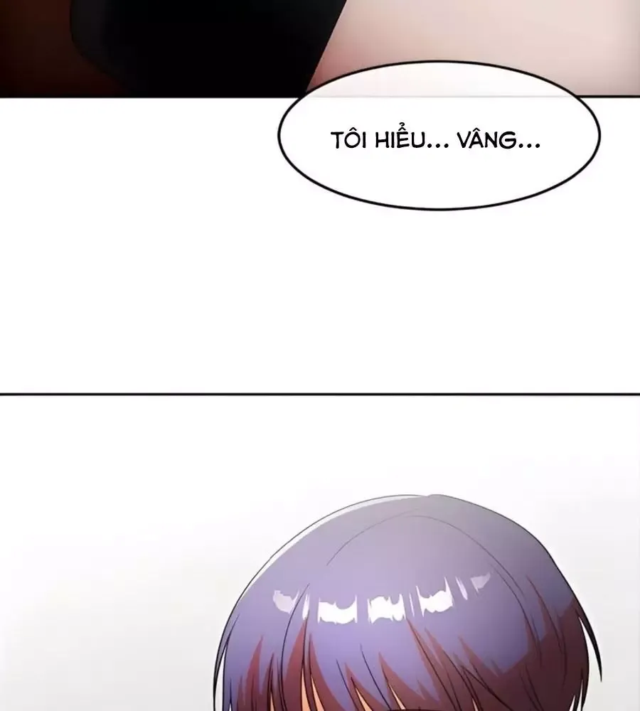 Cô Gái Từ Ứng Dụng Nhắn Tin Ngẫu Nhiên Chapter 345 - 53