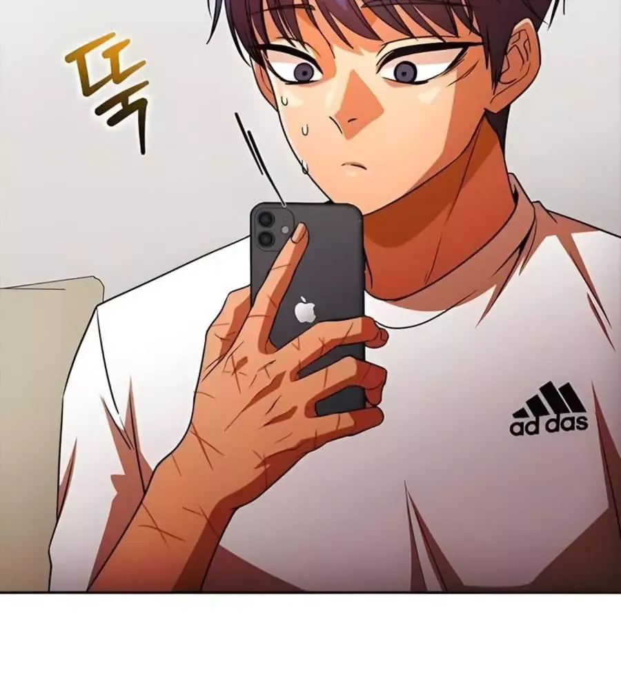 Cô Gái Từ Ứng Dụng Nhắn Tin Ngẫu Nhiên Chapter 345 - 54