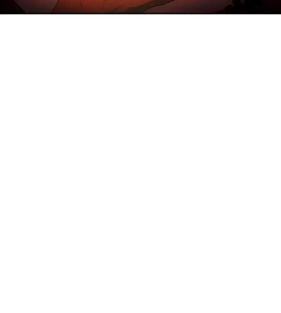 Cô Gái Từ Ứng Dụng Nhắn Tin Ngẫu Nhiên Chapter 345 - 57