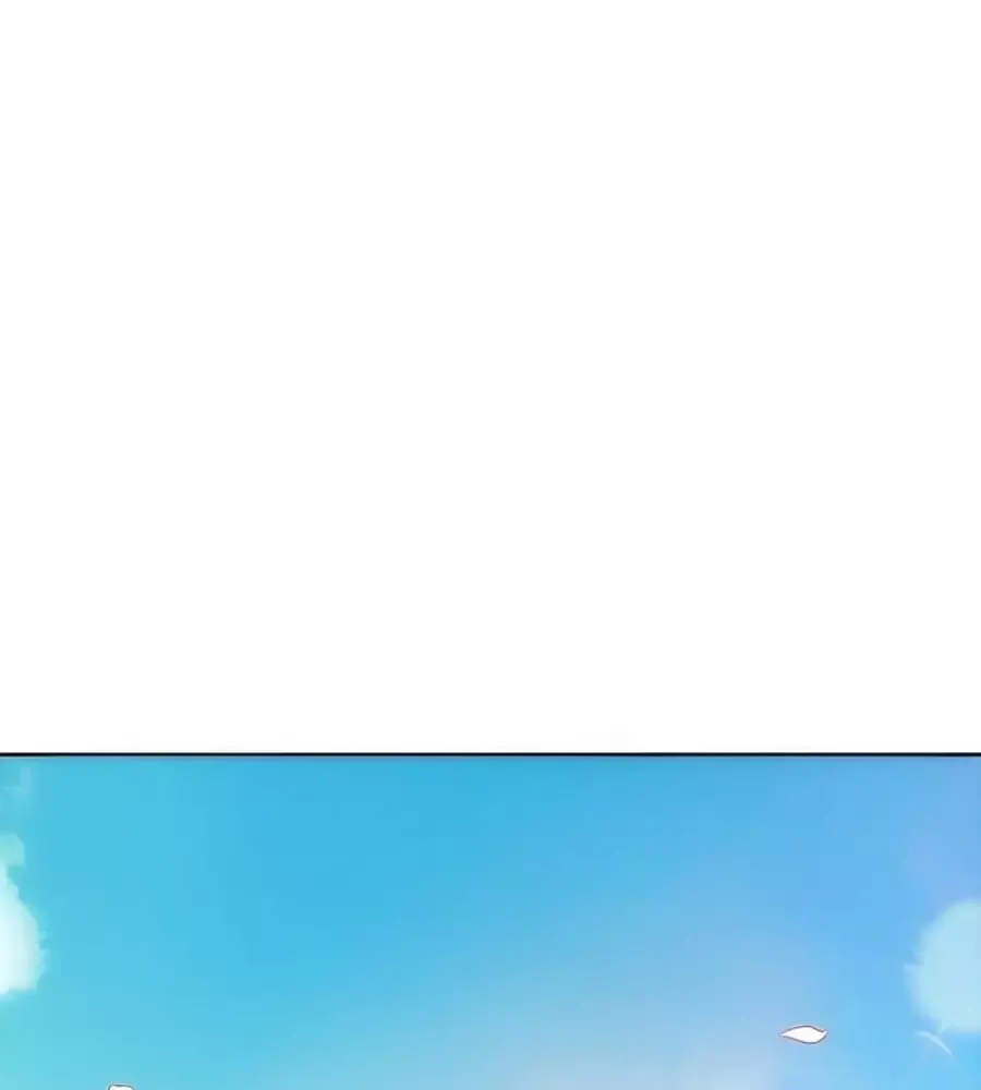 Cô Gái Từ Ứng Dụng Nhắn Tin Ngẫu Nhiên Chapter 345 - 58