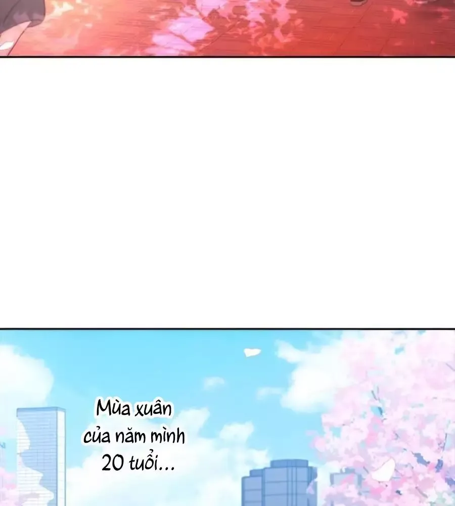 Cô Gái Từ Ứng Dụng Nhắn Tin Ngẫu Nhiên Chapter 345 - 60