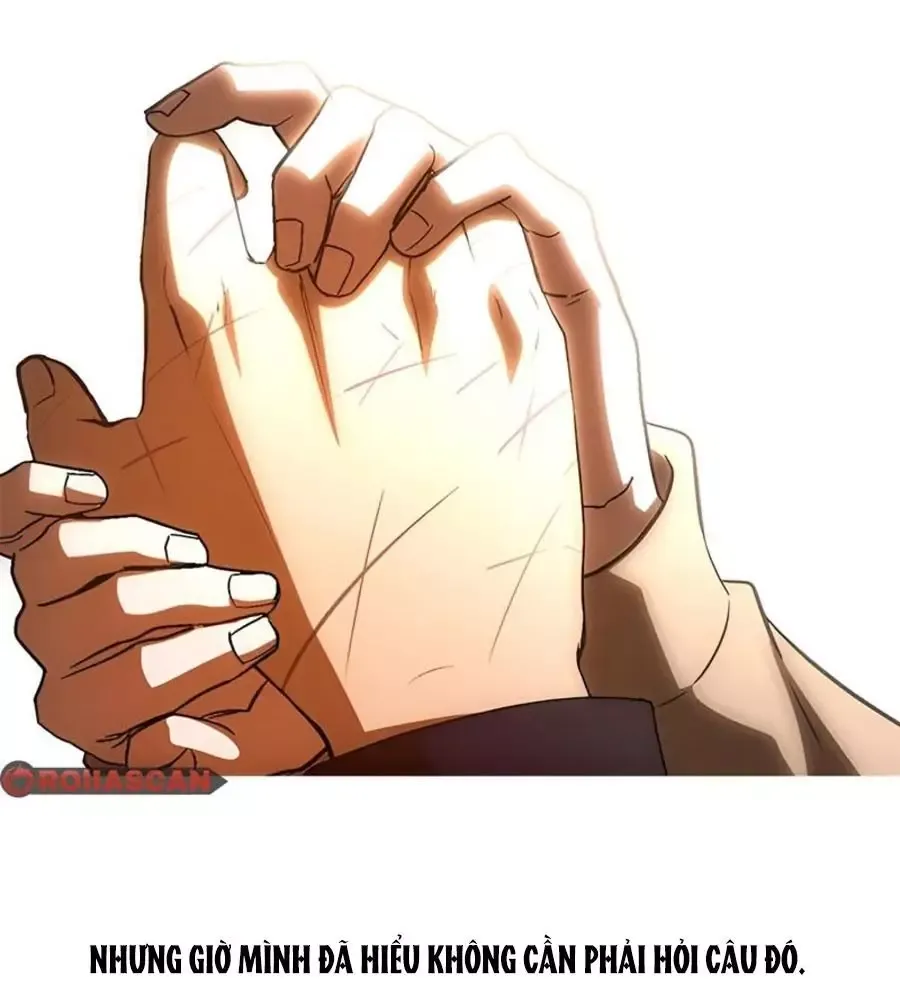 Cô Gái Từ Ứng Dụng Nhắn Tin Ngẫu Nhiên Chapter 345 - 7