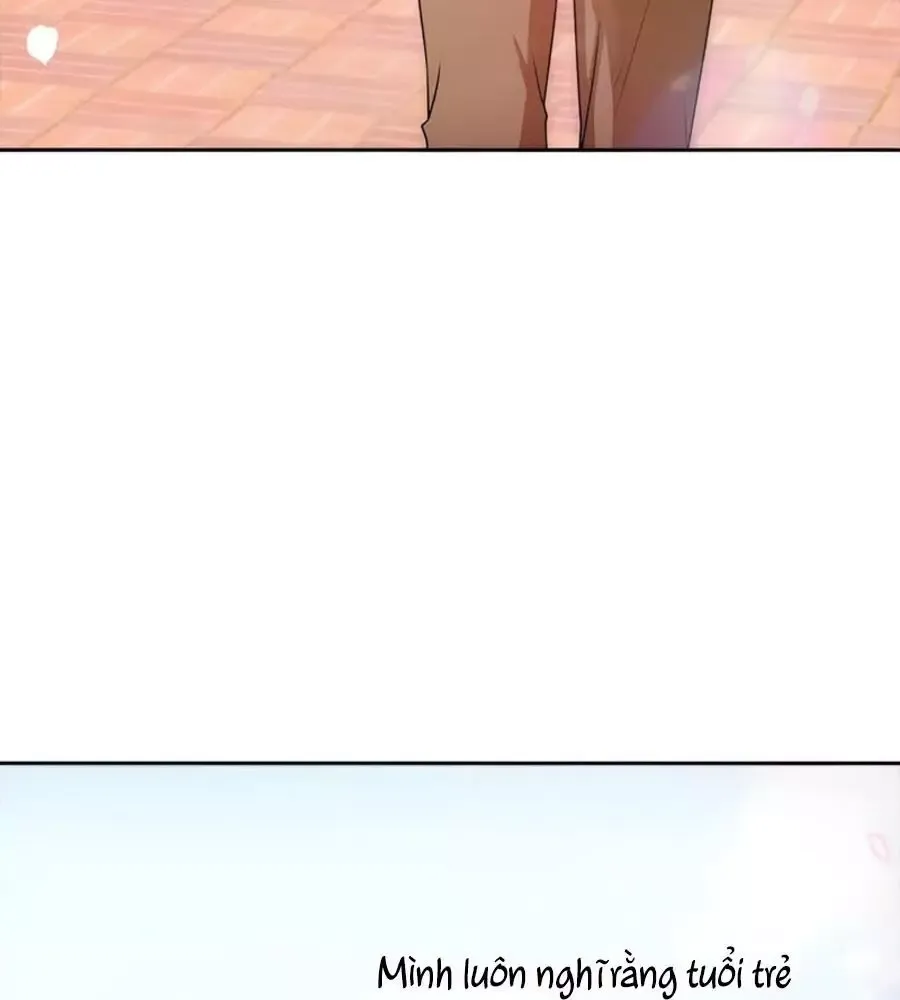 Cô Gái Từ Ứng Dụng Nhắn Tin Ngẫu Nhiên Chapter 345 - 62