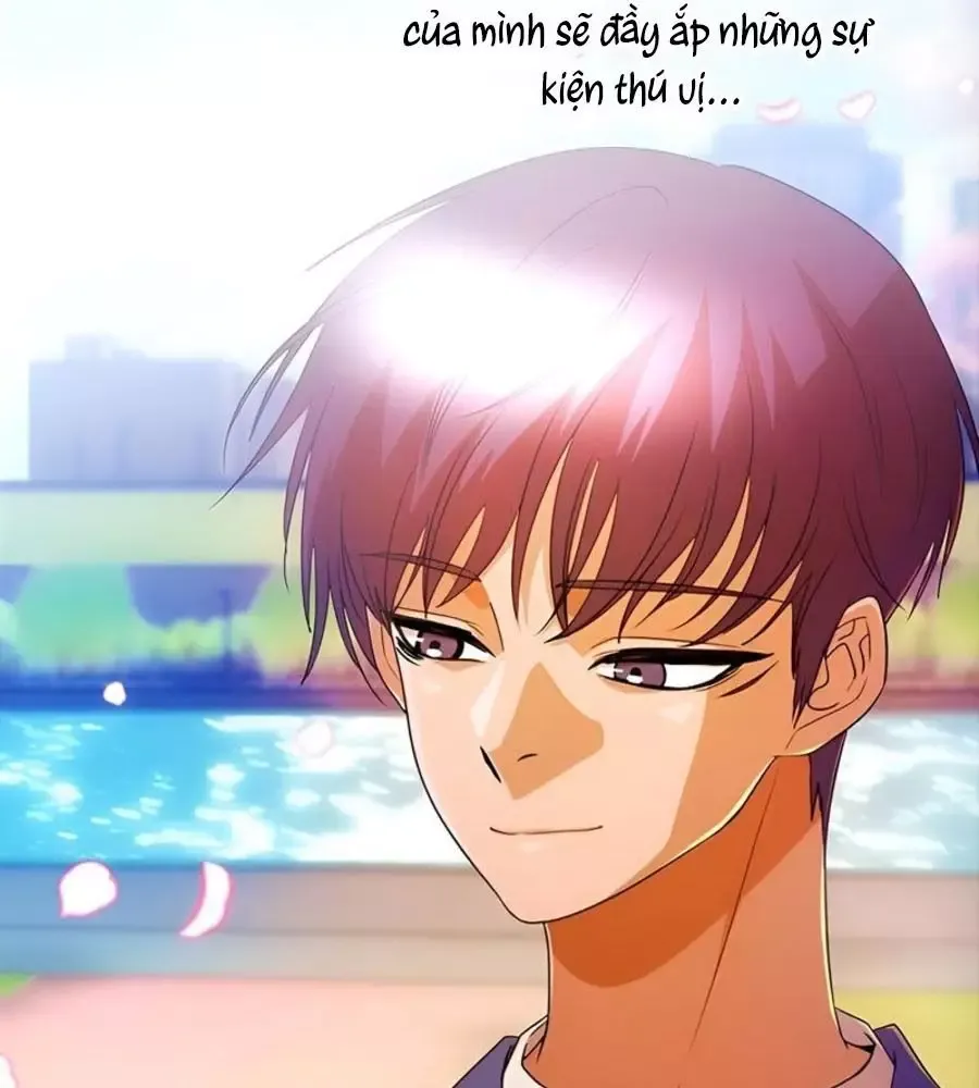 Cô Gái Từ Ứng Dụng Nhắn Tin Ngẫu Nhiên Chapter 345 - 63