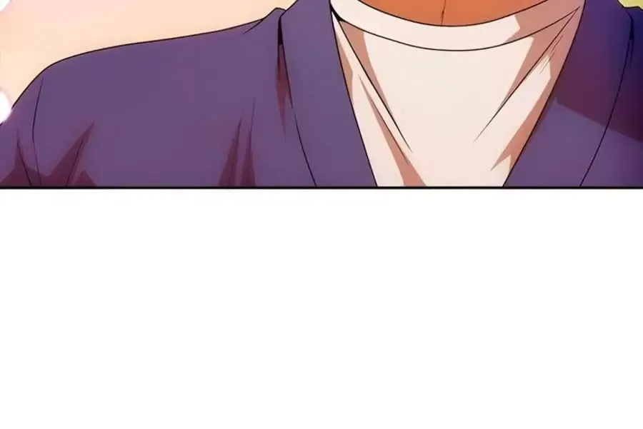 Cô Gái Từ Ứng Dụng Nhắn Tin Ngẫu Nhiên Chapter 345 - 64