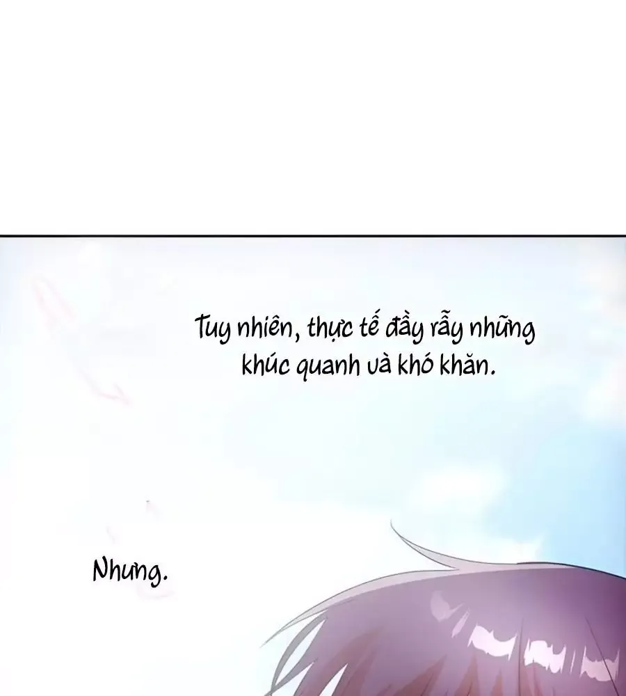 Cô Gái Từ Ứng Dụng Nhắn Tin Ngẫu Nhiên Chapter 345 - 65