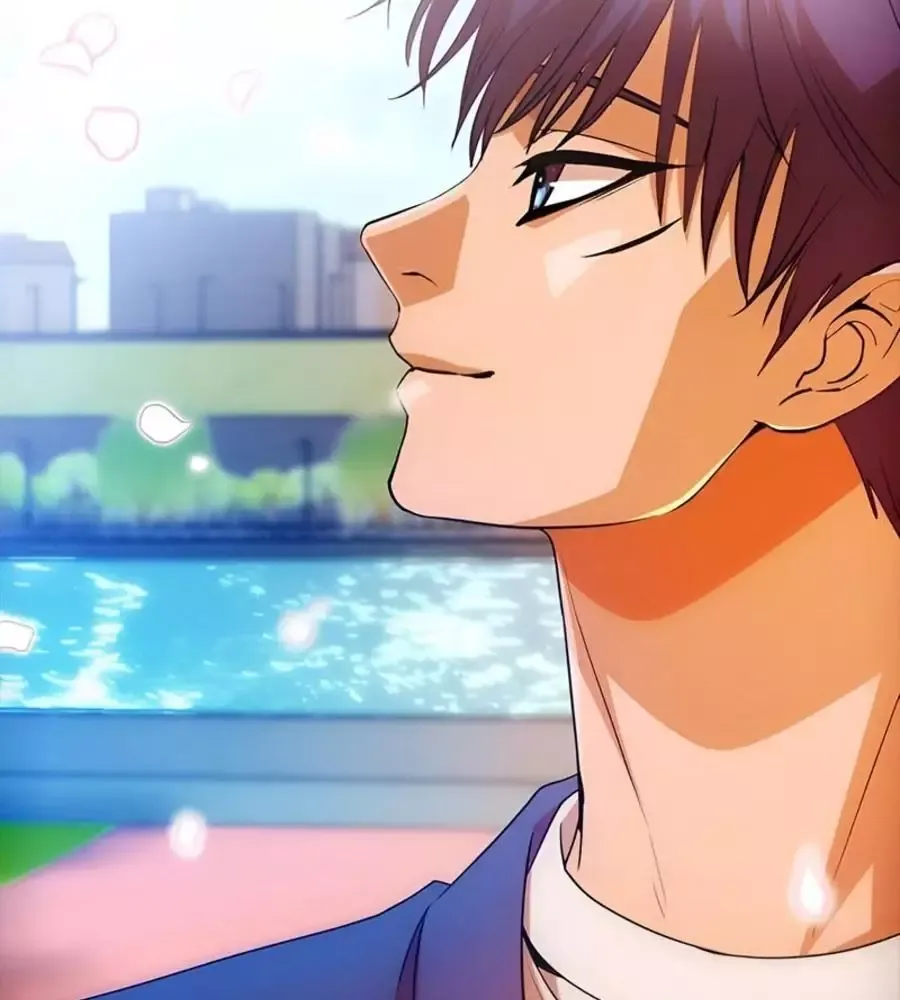 Cô Gái Từ Ứng Dụng Nhắn Tin Ngẫu Nhiên Chapter 345 - 66