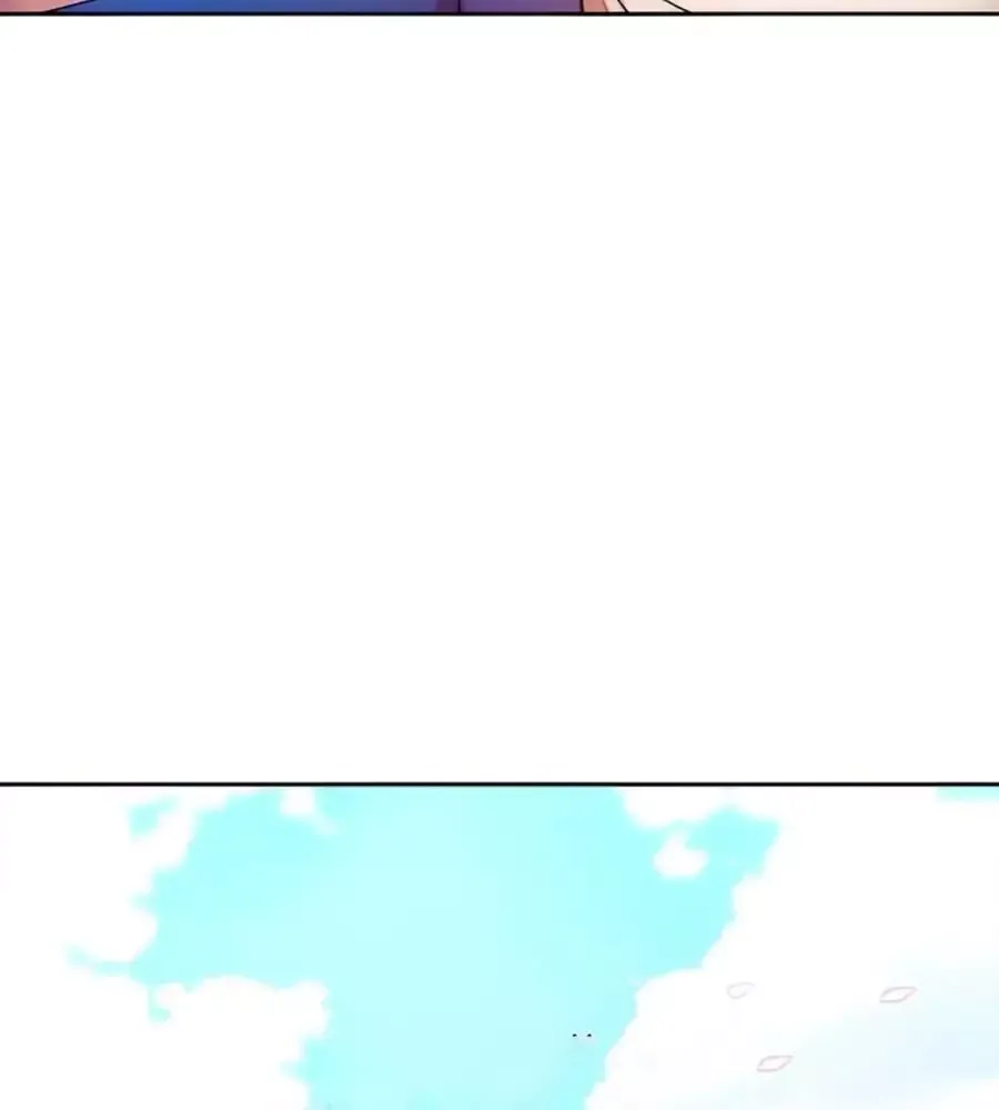 Cô Gái Từ Ứng Dụng Nhắn Tin Ngẫu Nhiên Chapter 345 - 67