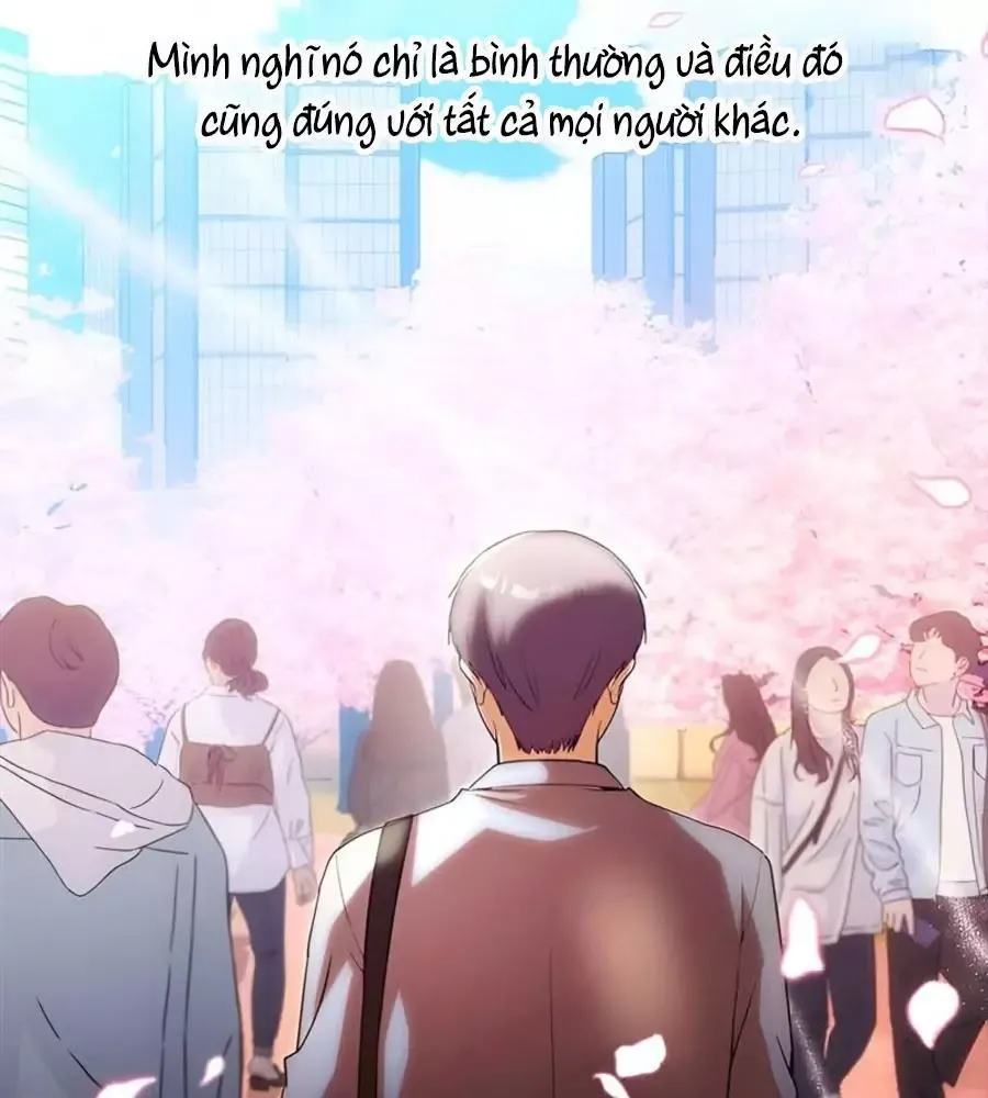 Cô Gái Từ Ứng Dụng Nhắn Tin Ngẫu Nhiên Chapter 345 - 68