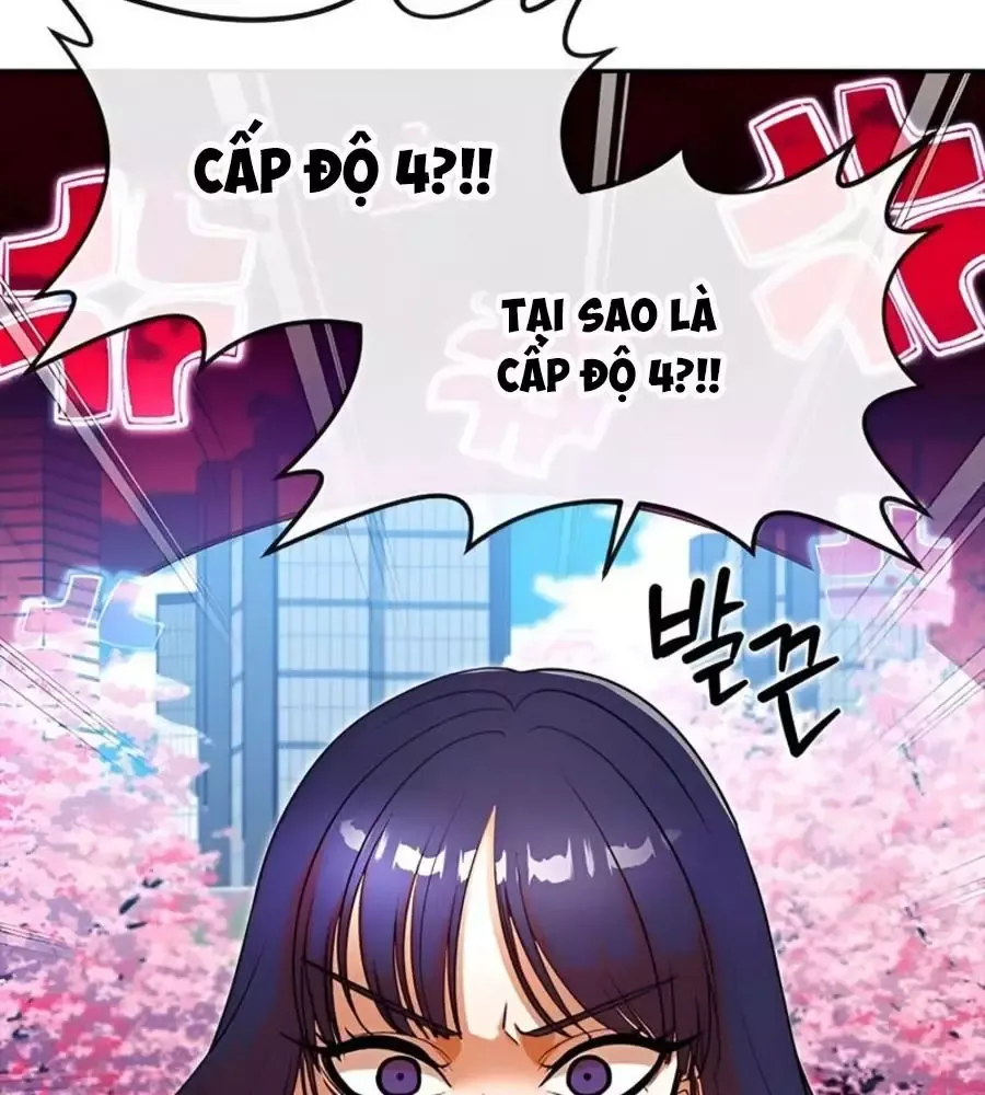 Cô Gái Từ Ứng Dụng Nhắn Tin Ngẫu Nhiên Chapter 345 - 70