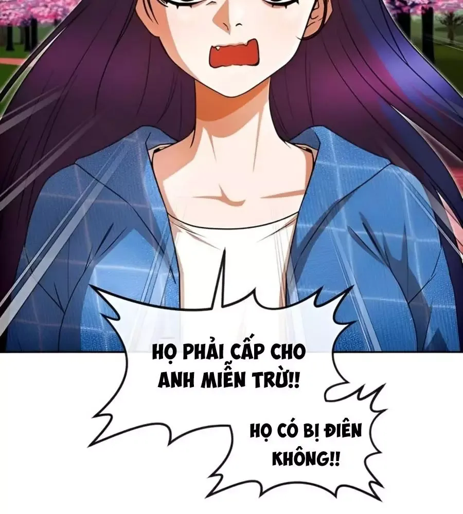 Cô Gái Từ Ứng Dụng Nhắn Tin Ngẫu Nhiên Chapter 345 - 71