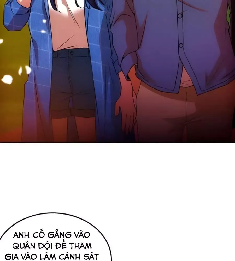 Cô Gái Từ Ứng Dụng Nhắn Tin Ngẫu Nhiên Chapter 345 - 75