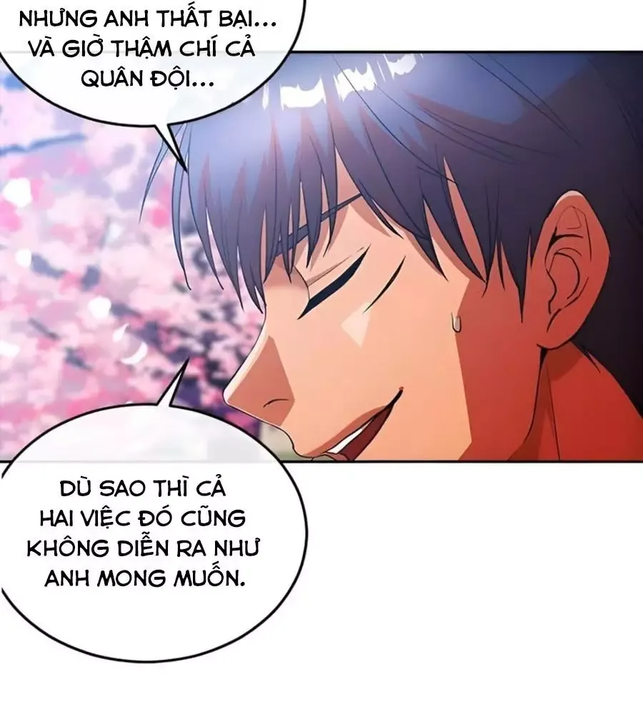 Cô Gái Từ Ứng Dụng Nhắn Tin Ngẫu Nhiên Chapter 345 - 76