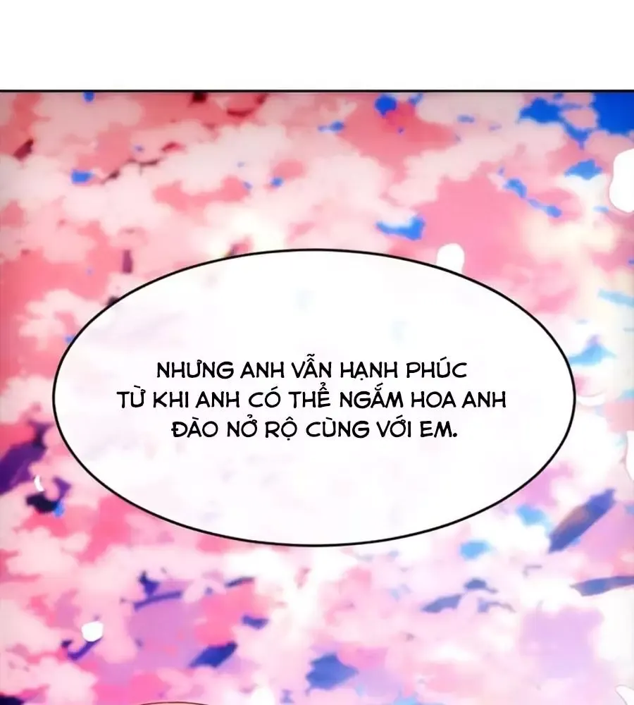 Cô Gái Từ Ứng Dụng Nhắn Tin Ngẫu Nhiên Chapter 345 - 78