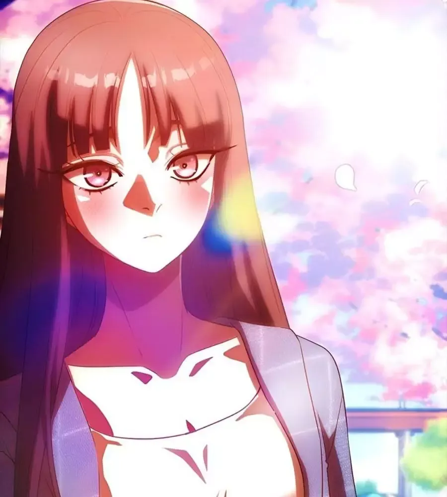 Cô Gái Từ Ứng Dụng Nhắn Tin Ngẫu Nhiên Chapter 345 - 79