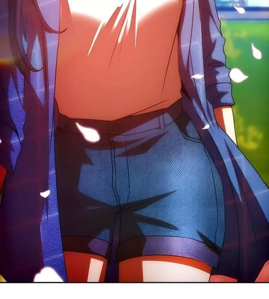 Cô Gái Từ Ứng Dụng Nhắn Tin Ngẫu Nhiên Chapter 345 - 80