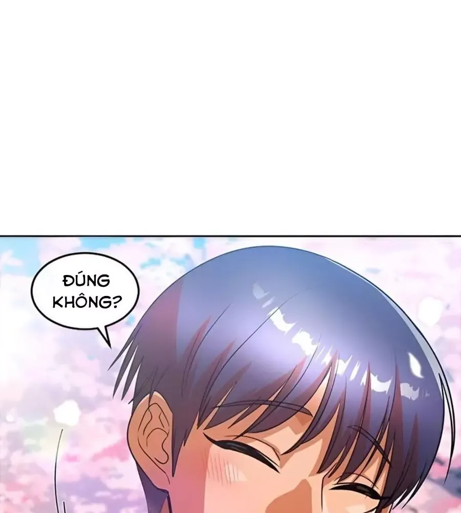 Cô Gái Từ Ứng Dụng Nhắn Tin Ngẫu Nhiên Chapter 345 - 81