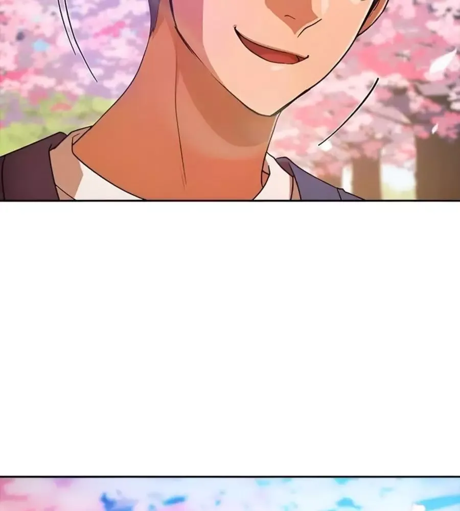 Cô Gái Từ Ứng Dụng Nhắn Tin Ngẫu Nhiên Chapter 345 - 82