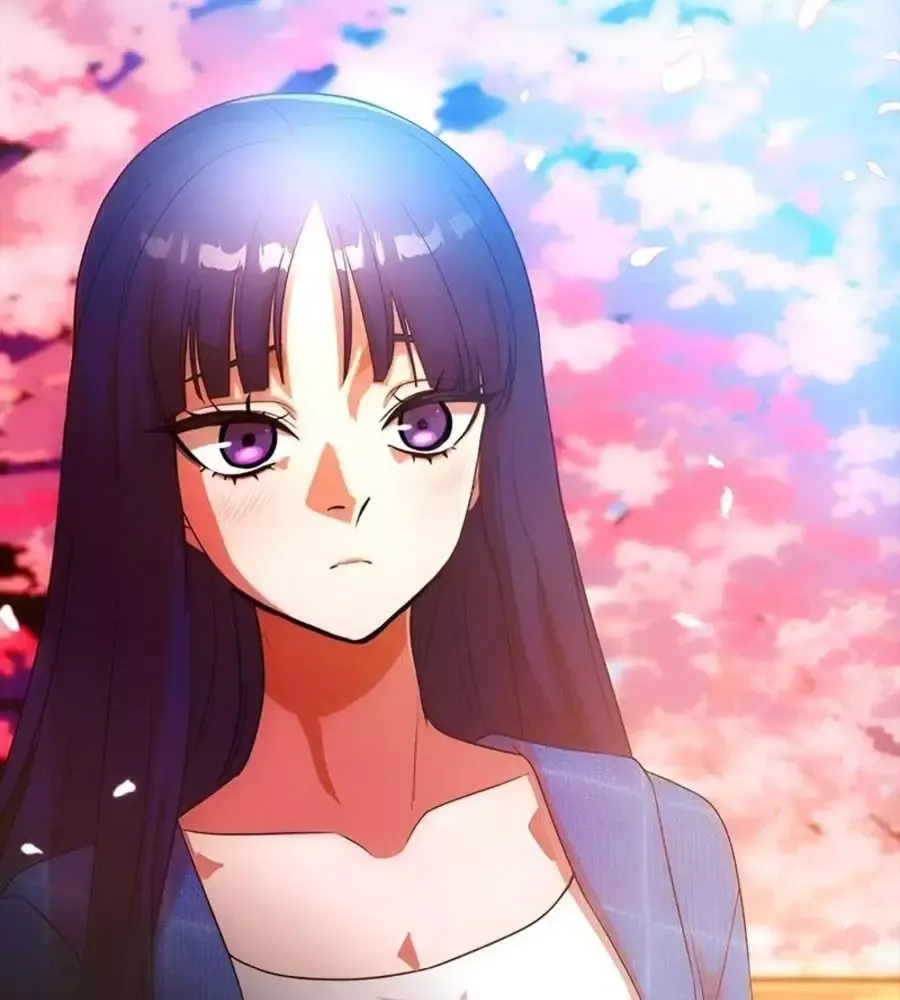 Cô Gái Từ Ứng Dụng Nhắn Tin Ngẫu Nhiên Chapter 345 - 83