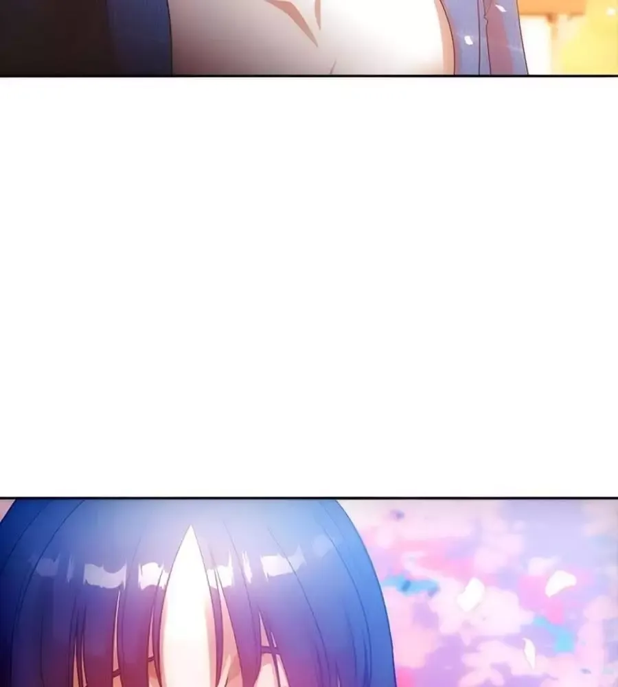 Cô Gái Từ Ứng Dụng Nhắn Tin Ngẫu Nhiên Chapter 345 - 84