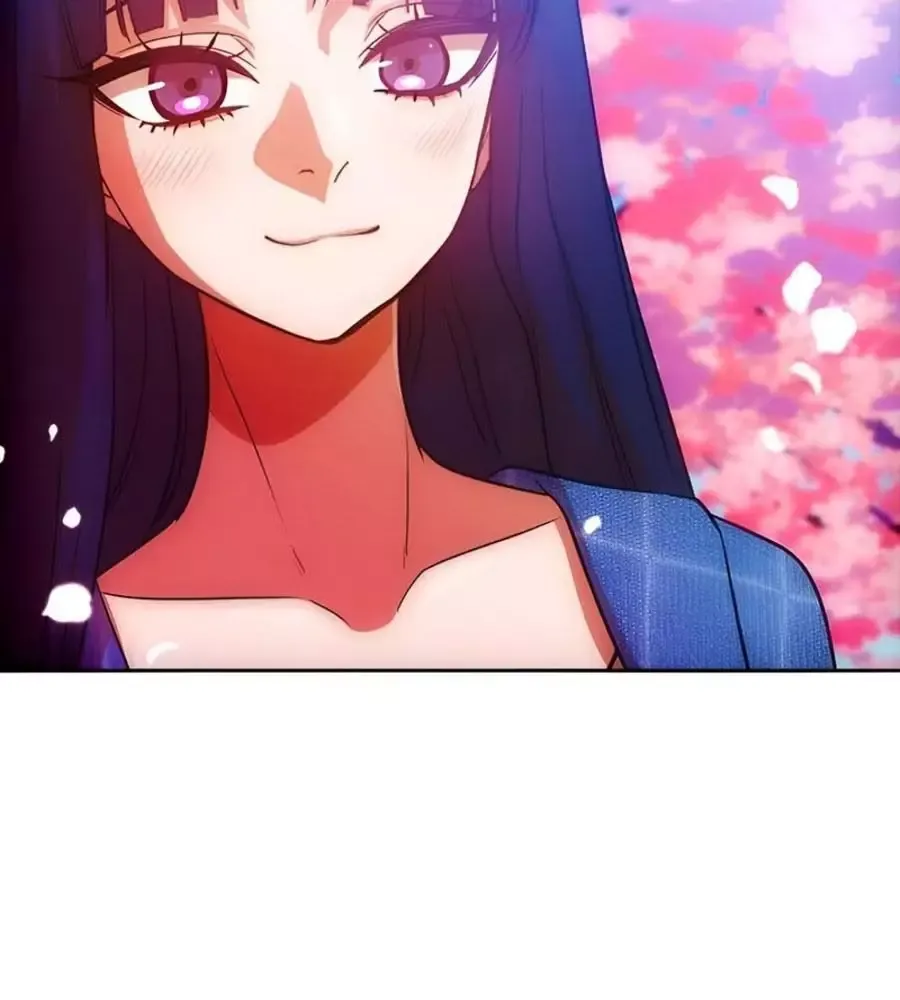 Cô Gái Từ Ứng Dụng Nhắn Tin Ngẫu Nhiên Chapter 345 - 85