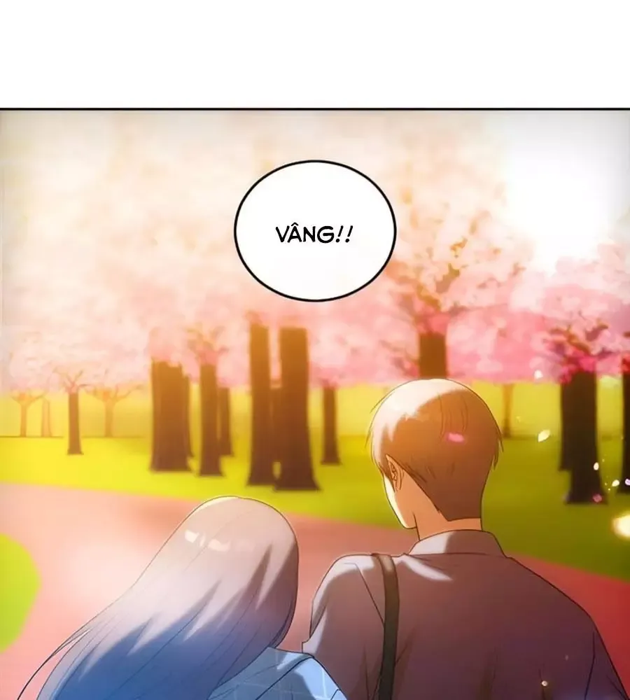 Cô Gái Từ Ứng Dụng Nhắn Tin Ngẫu Nhiên Chapter 345 - 86