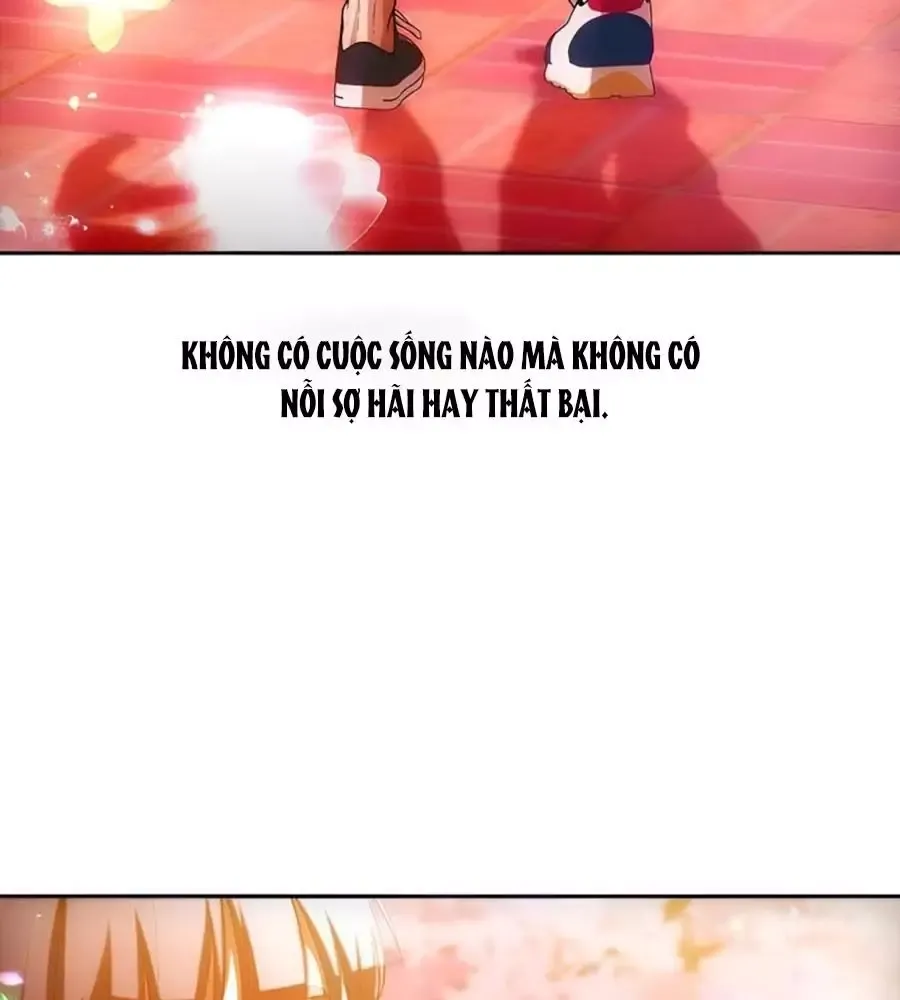 Cô Gái Từ Ứng Dụng Nhắn Tin Ngẫu Nhiên Chapter 345 - 88