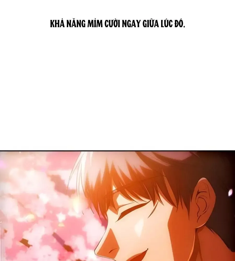 Cô Gái Từ Ứng Dụng Nhắn Tin Ngẫu Nhiên Chapter 345 - 90