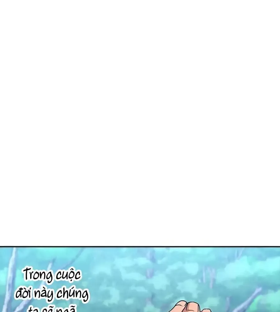 Cô Gái Từ Ứng Dụng Nhắn Tin Ngẫu Nhiên Chapter 345 - 10