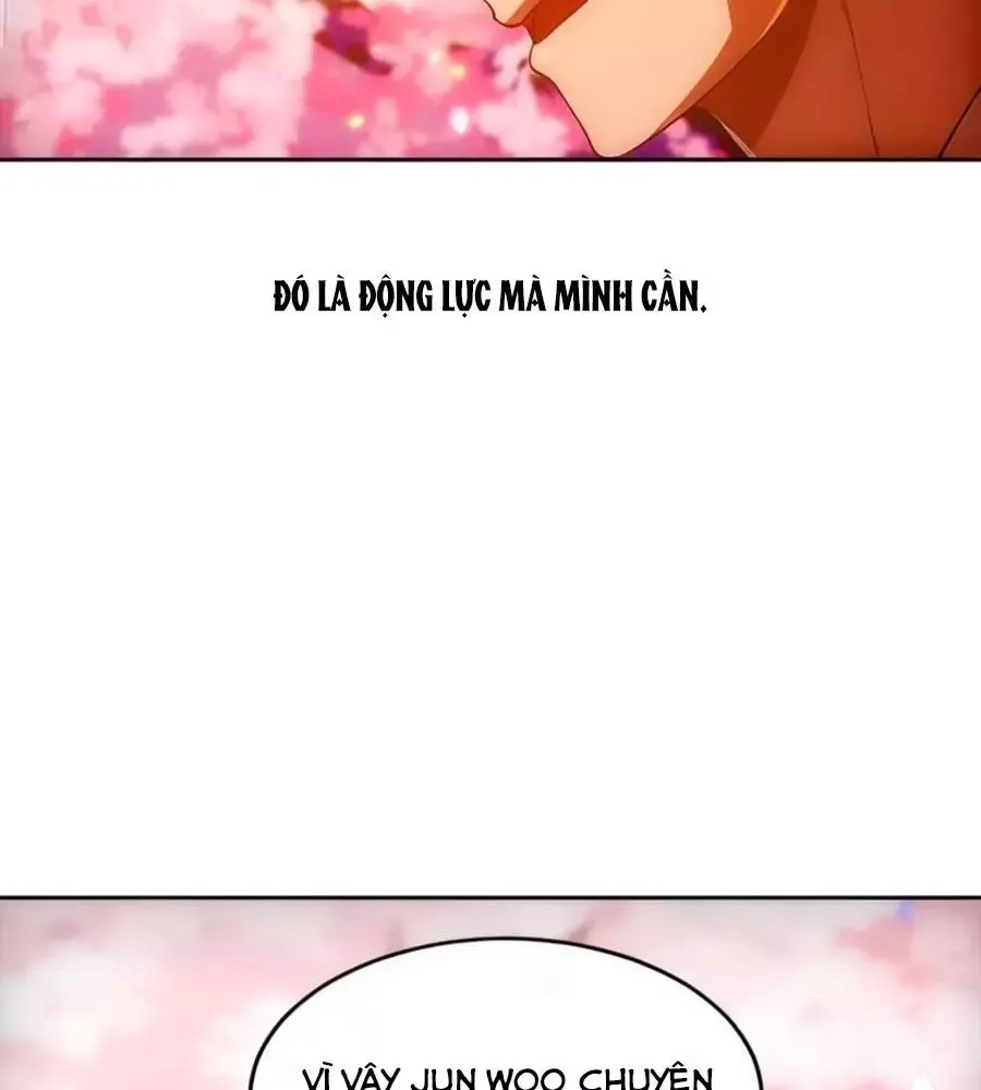 Cô Gái Từ Ứng Dụng Nhắn Tin Ngẫu Nhiên Chapter 345 - 91