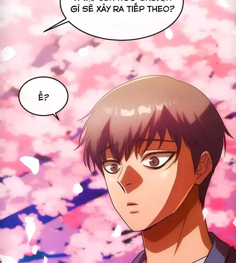 Cô Gái Từ Ứng Dụng Nhắn Tin Ngẫu Nhiên Chapter 345 - 92