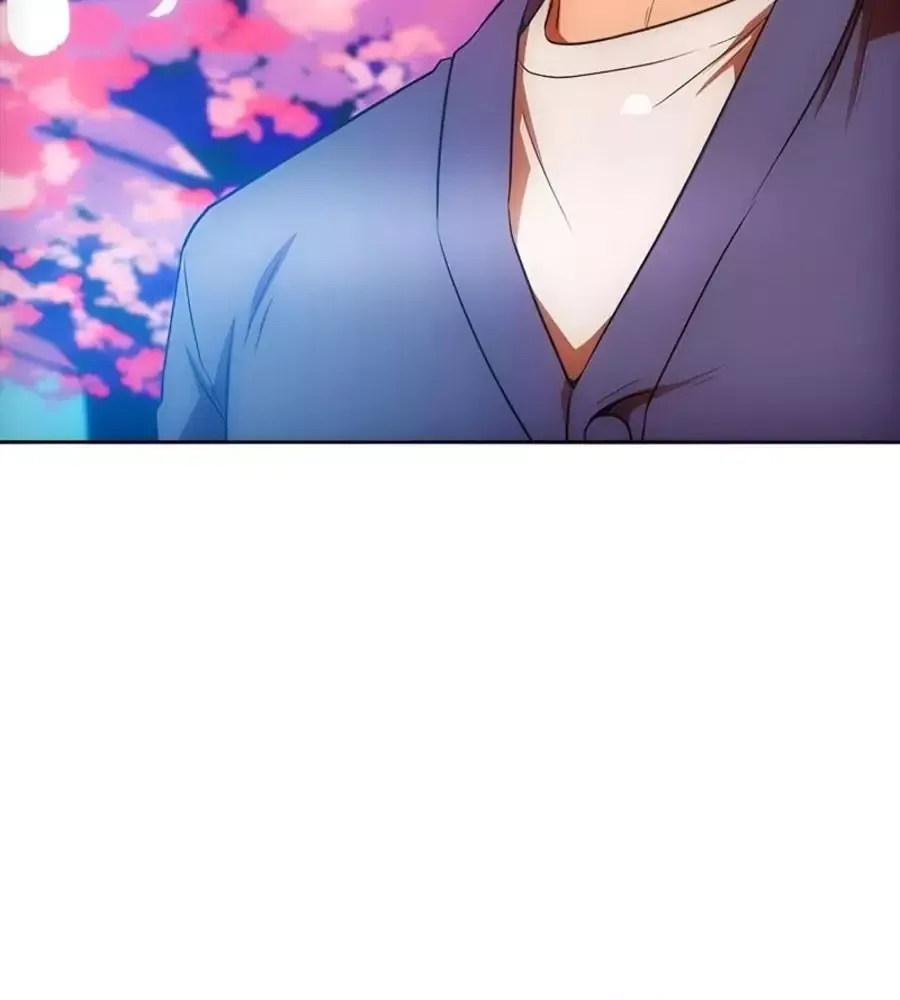 Cô Gái Từ Ứng Dụng Nhắn Tin Ngẫu Nhiên Chapter 345 - 93