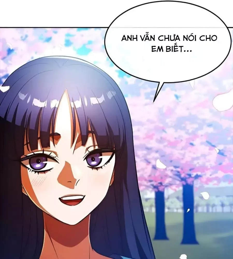 Cô Gái Từ Ứng Dụng Nhắn Tin Ngẫu Nhiên Chapter 345 - 94