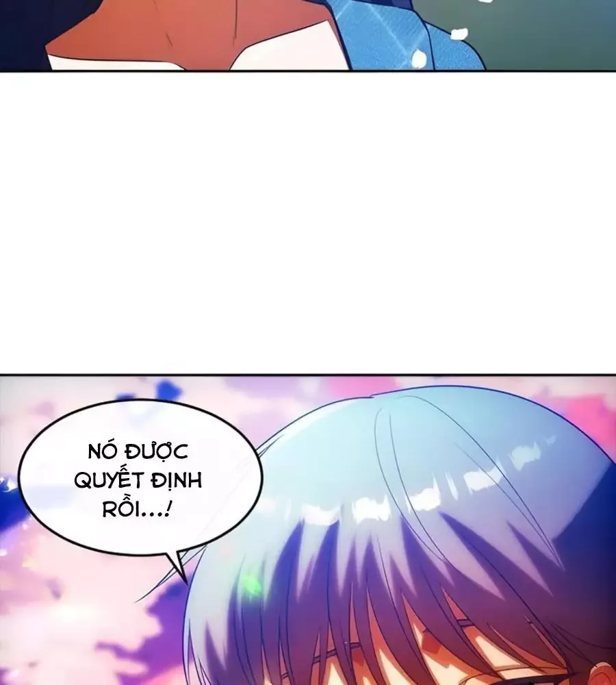 Cô Gái Từ Ứng Dụng Nhắn Tin Ngẫu Nhiên Chapter 345 - 95