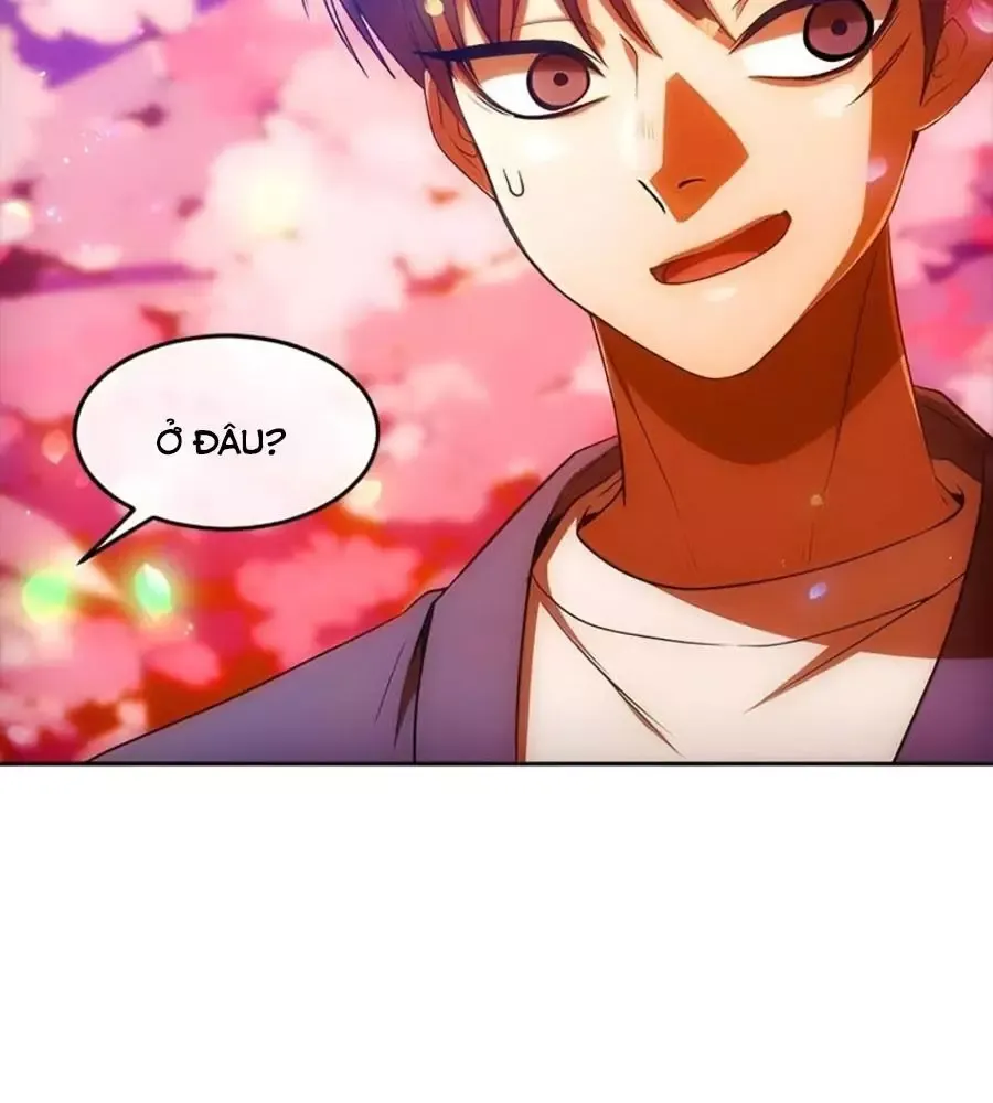 Cô Gái Từ Ứng Dụng Nhắn Tin Ngẫu Nhiên Chapter 345 - 96