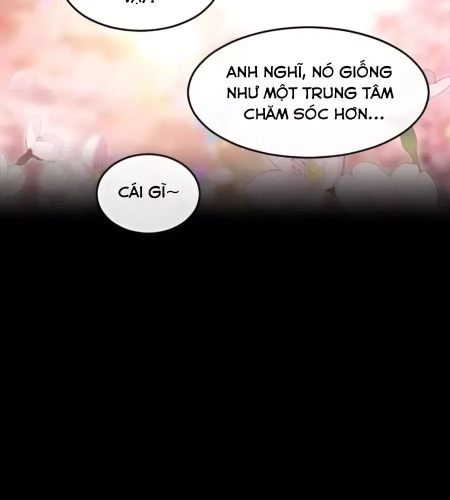 Cô Gái Từ Ứng Dụng Nhắn Tin Ngẫu Nhiên Chapter 345 - 98