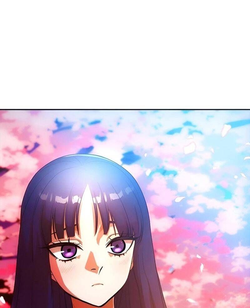 Cô Gái Từ Ứng Dụng Nhắn Tin Ngẫu Nhiên Chapter 346 - 2