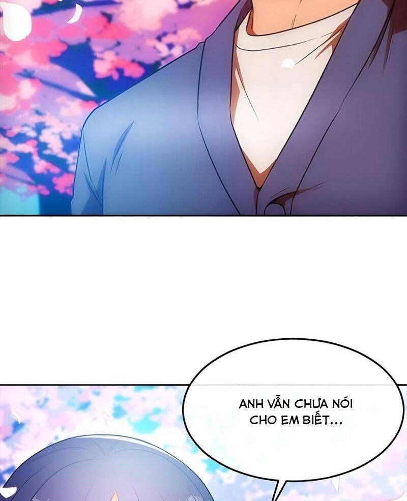 Cô Gái Từ Ứng Dụng Nhắn Tin Ngẫu Nhiên Chapter 346 - 11