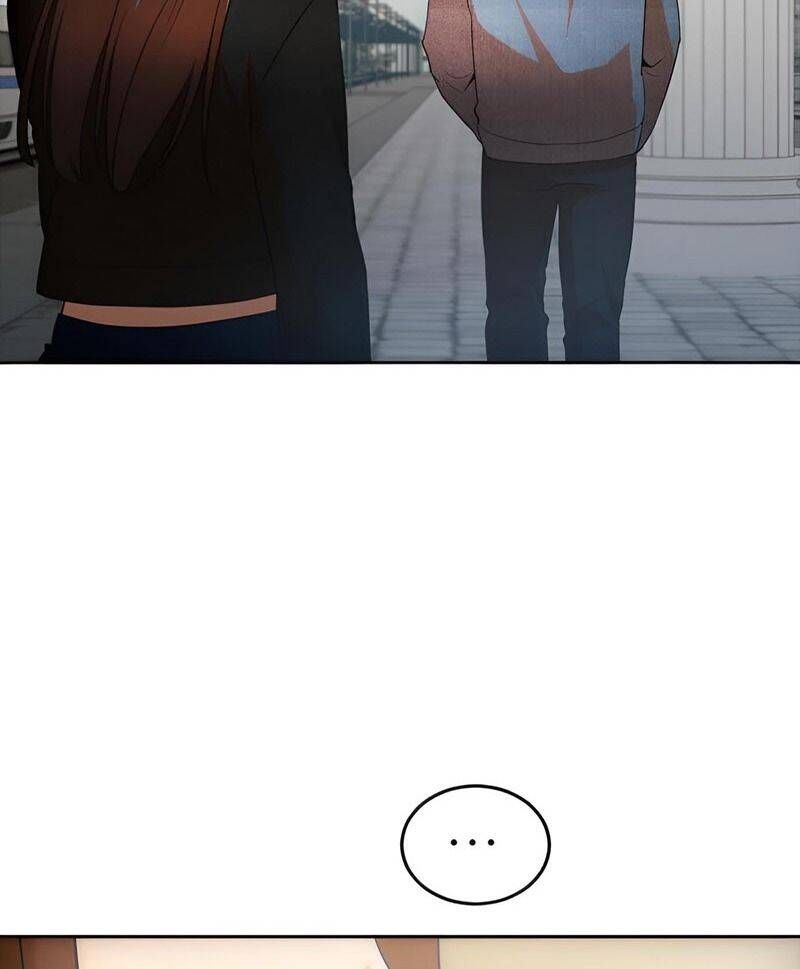 Cô Gái Từ Ứng Dụng Nhắn Tin Ngẫu Nhiên Chapter 346 - 101