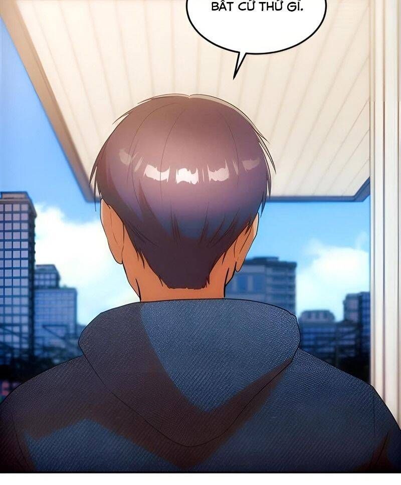 Cô Gái Từ Ứng Dụng Nhắn Tin Ngẫu Nhiên Chapter 346 - 103