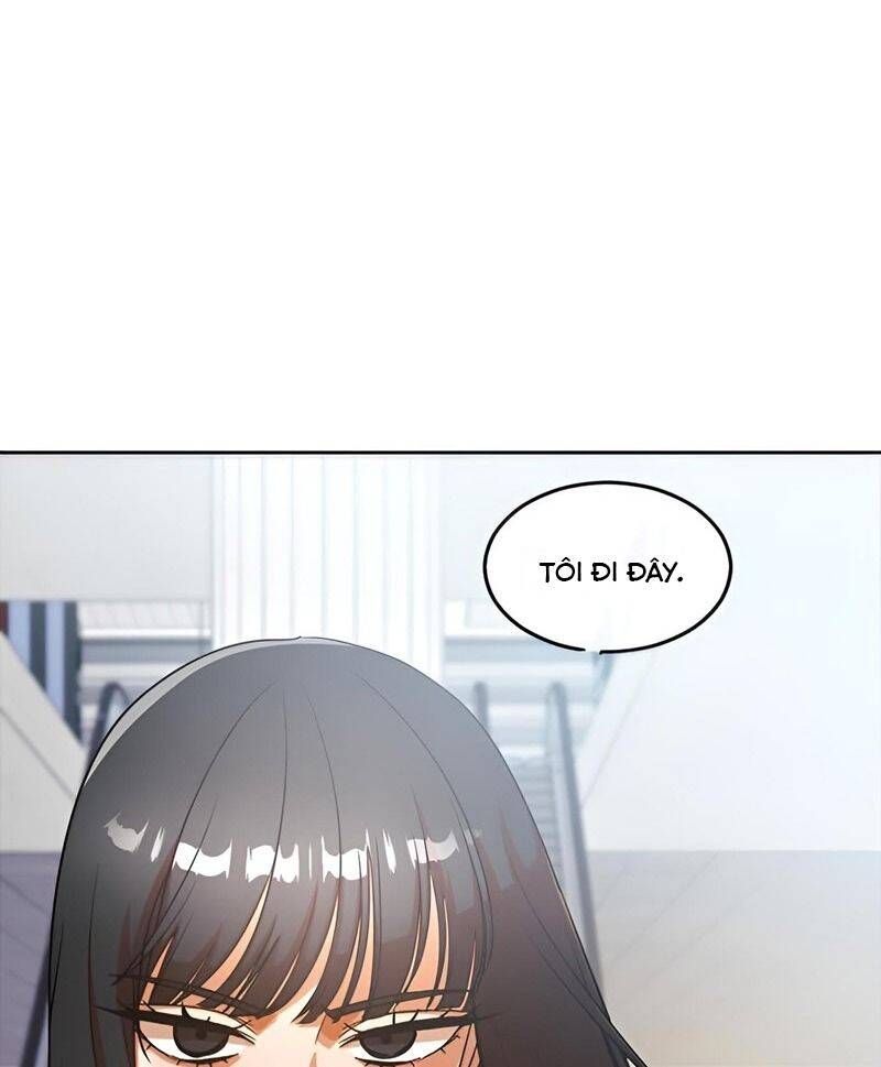 Cô Gái Từ Ứng Dụng Nhắn Tin Ngẫu Nhiên Chapter 346 - 104