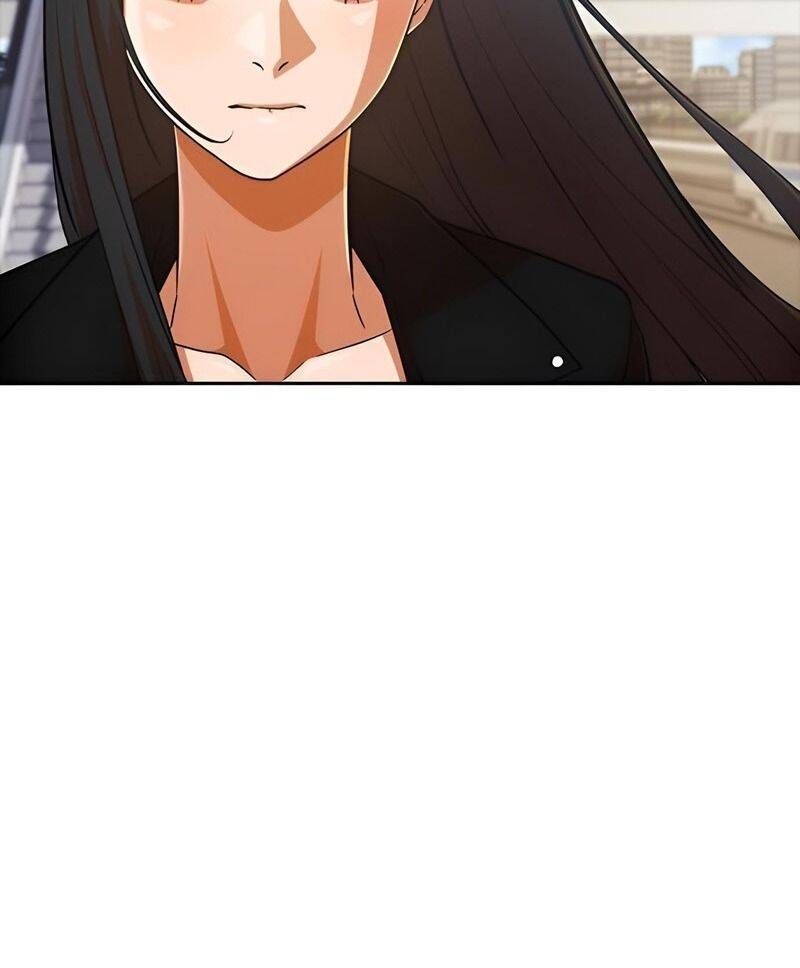 Cô Gái Từ Ứng Dụng Nhắn Tin Ngẫu Nhiên Chapter 346 - 105