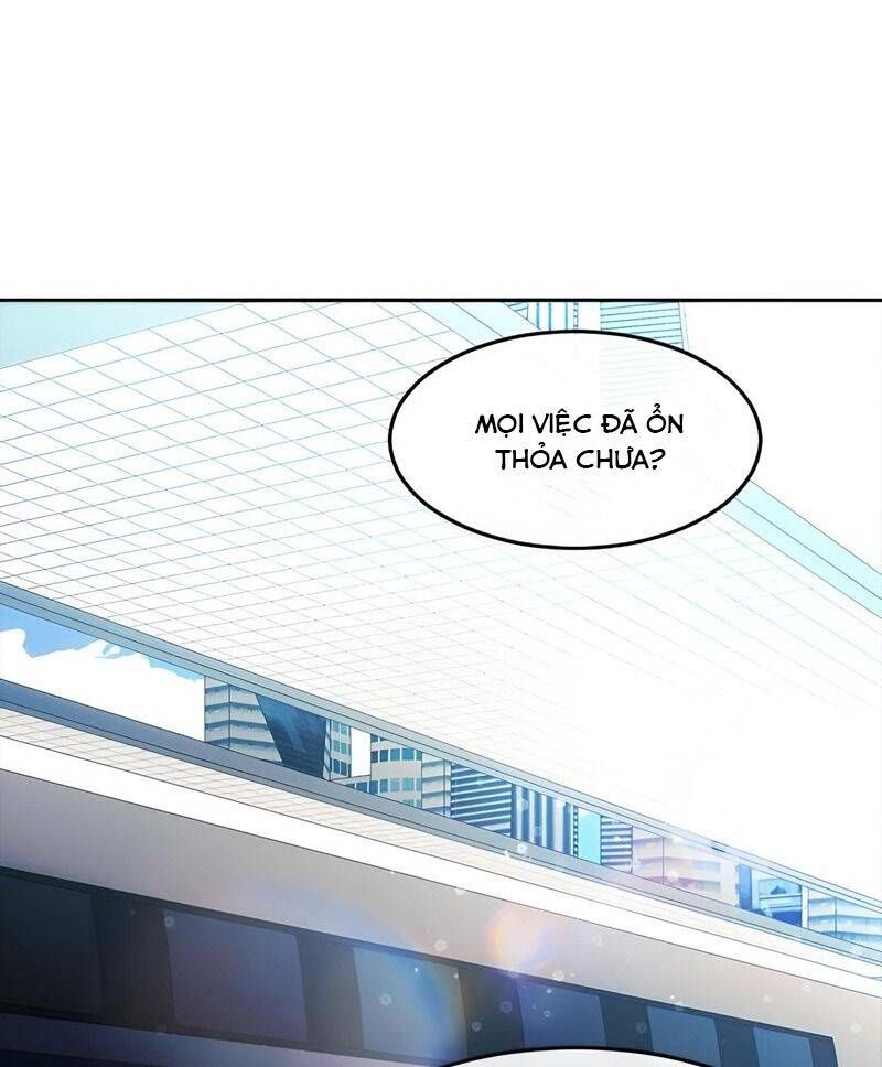 Cô Gái Từ Ứng Dụng Nhắn Tin Ngẫu Nhiên Chapter 346 - 106