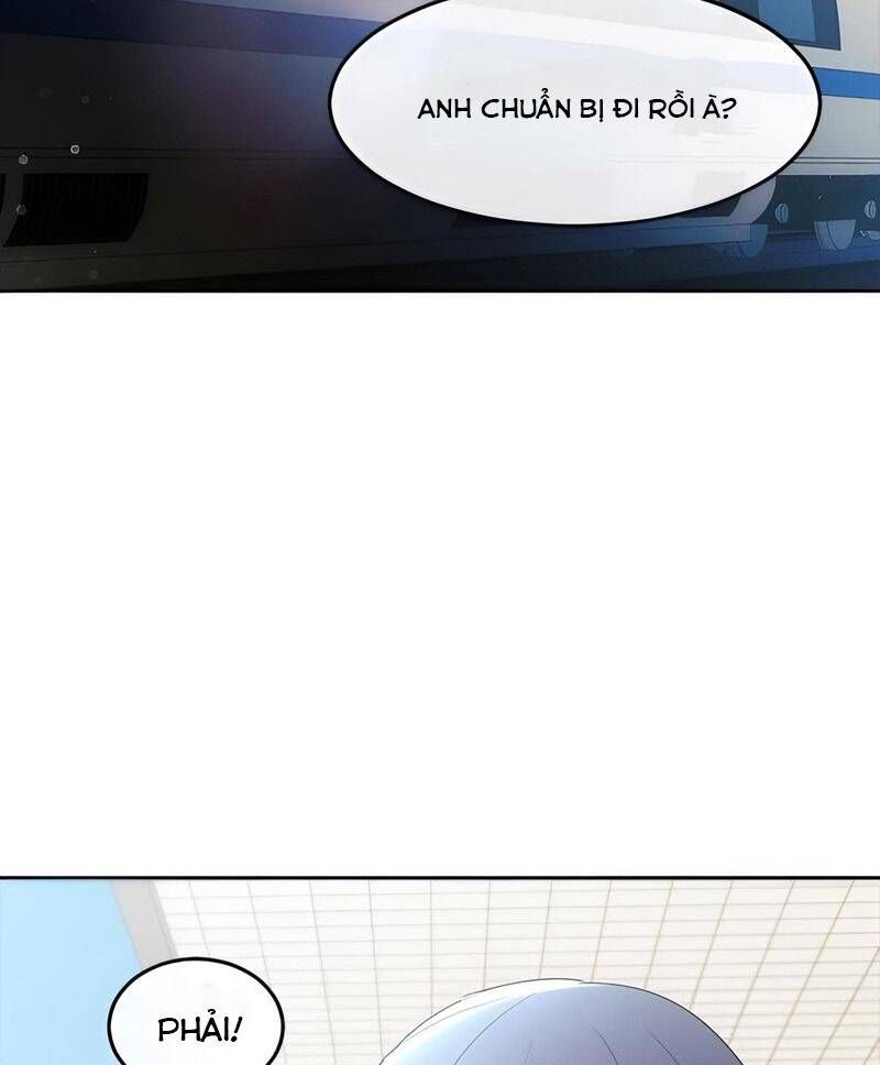 Cô Gái Từ Ứng Dụng Nhắn Tin Ngẫu Nhiên Chapter 346 - 107