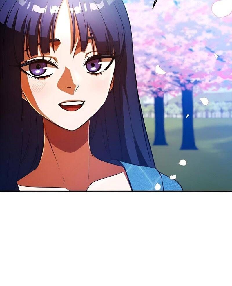 Cô Gái Từ Ứng Dụng Nhắn Tin Ngẫu Nhiên Chapter 346 - 12