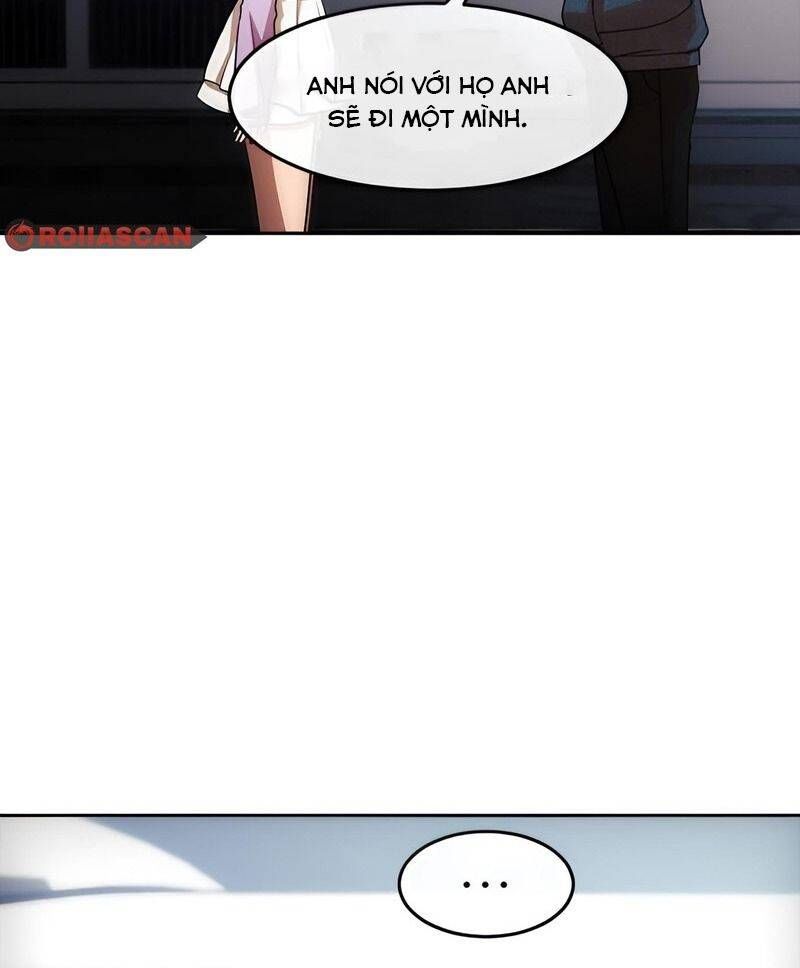 Cô Gái Từ Ứng Dụng Nhắn Tin Ngẫu Nhiên Chapter 346 - 112