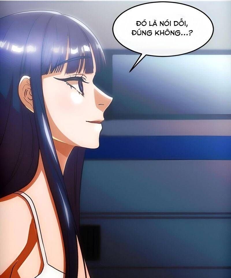 Cô Gái Từ Ứng Dụng Nhắn Tin Ngẫu Nhiên Chapter 346 - 113